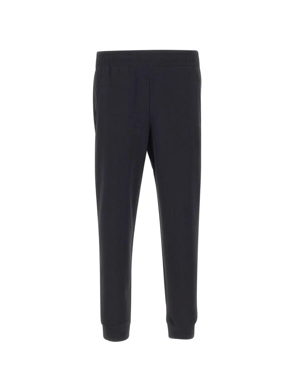 RRD Surflex Winter Light Jumper broek Zwart