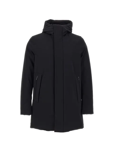 RRD Surflex Winter parka