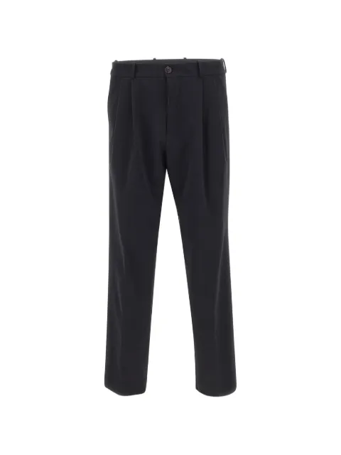 RRD Suflex Winter Bunny 2.2 pleated trousers