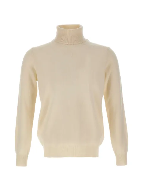 Kangra turtleneck knit