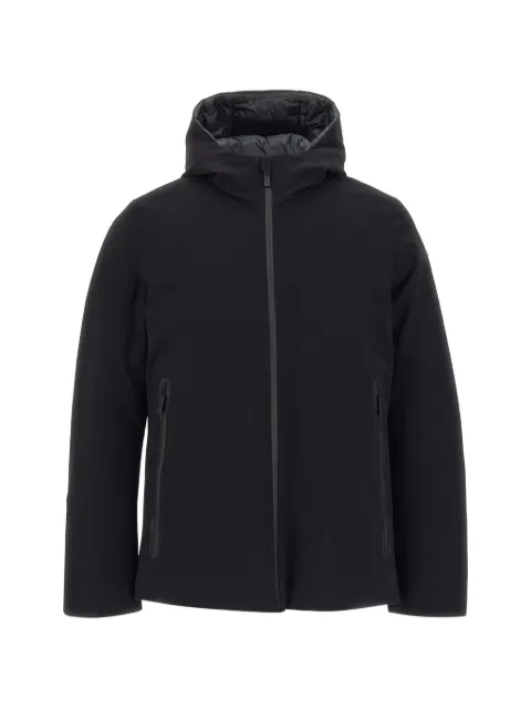 RRD Winter Storm hooded jacket