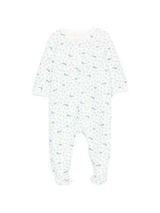 Petit Bateau