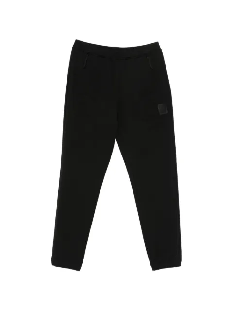 C.P. Company pantalones de chándal Metropolis Series