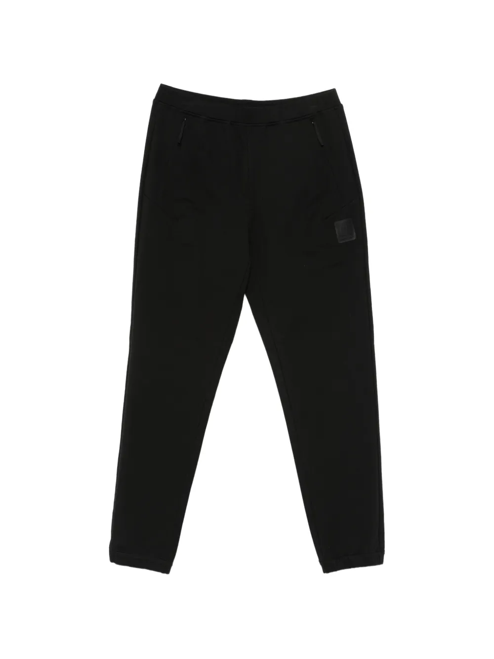 C.P. Company Metropolis Series track pants - Nero