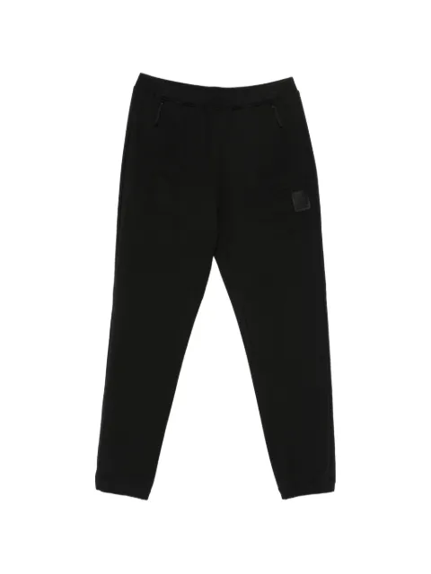 C.P. Company Metropolis Series track pants