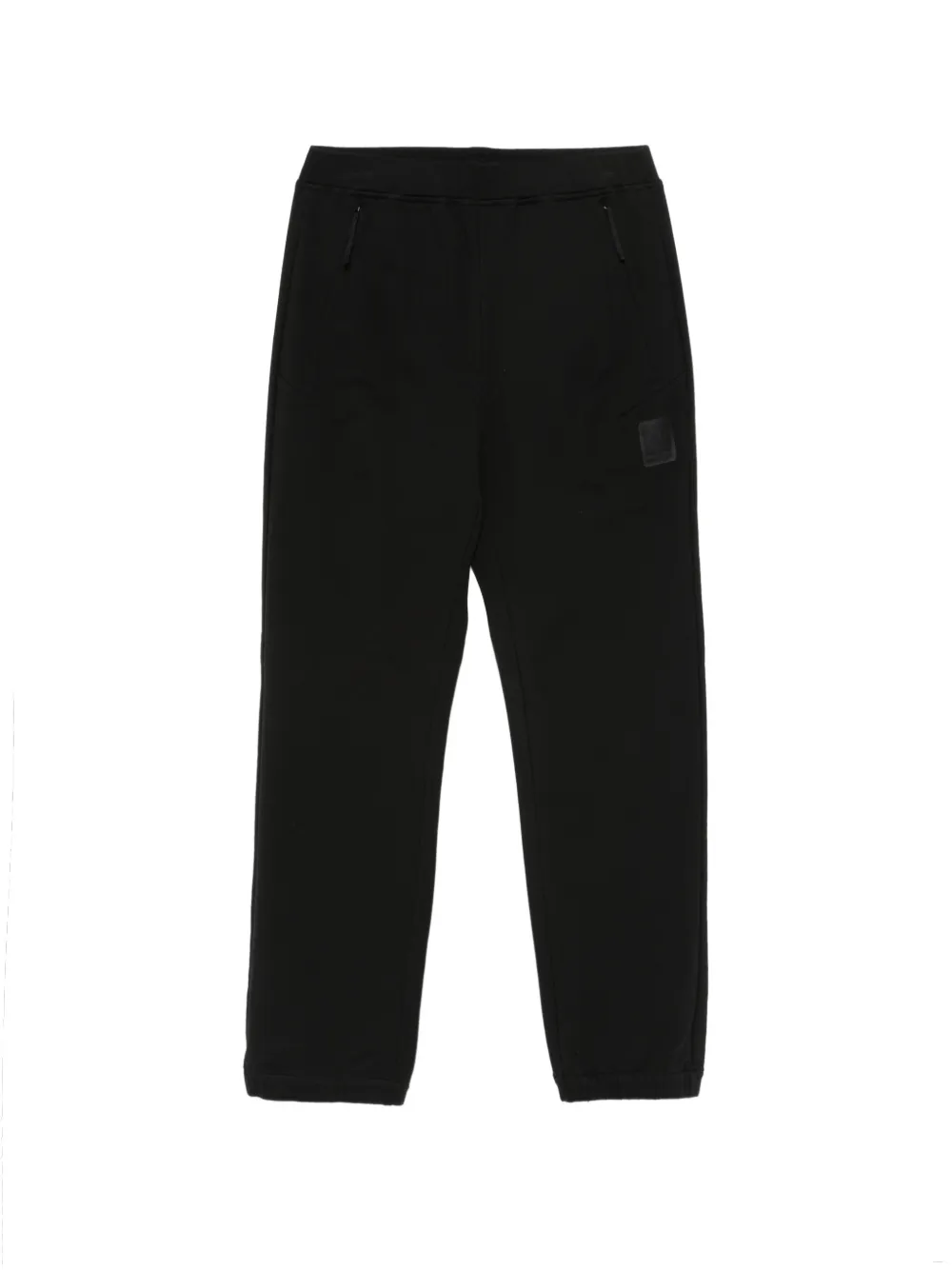 C.P. Company Metropolis Series track pants