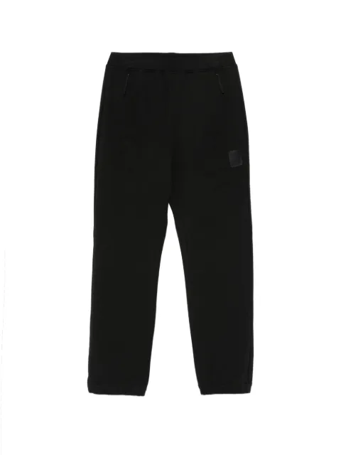 C.P. Company Metropolis Series track pants