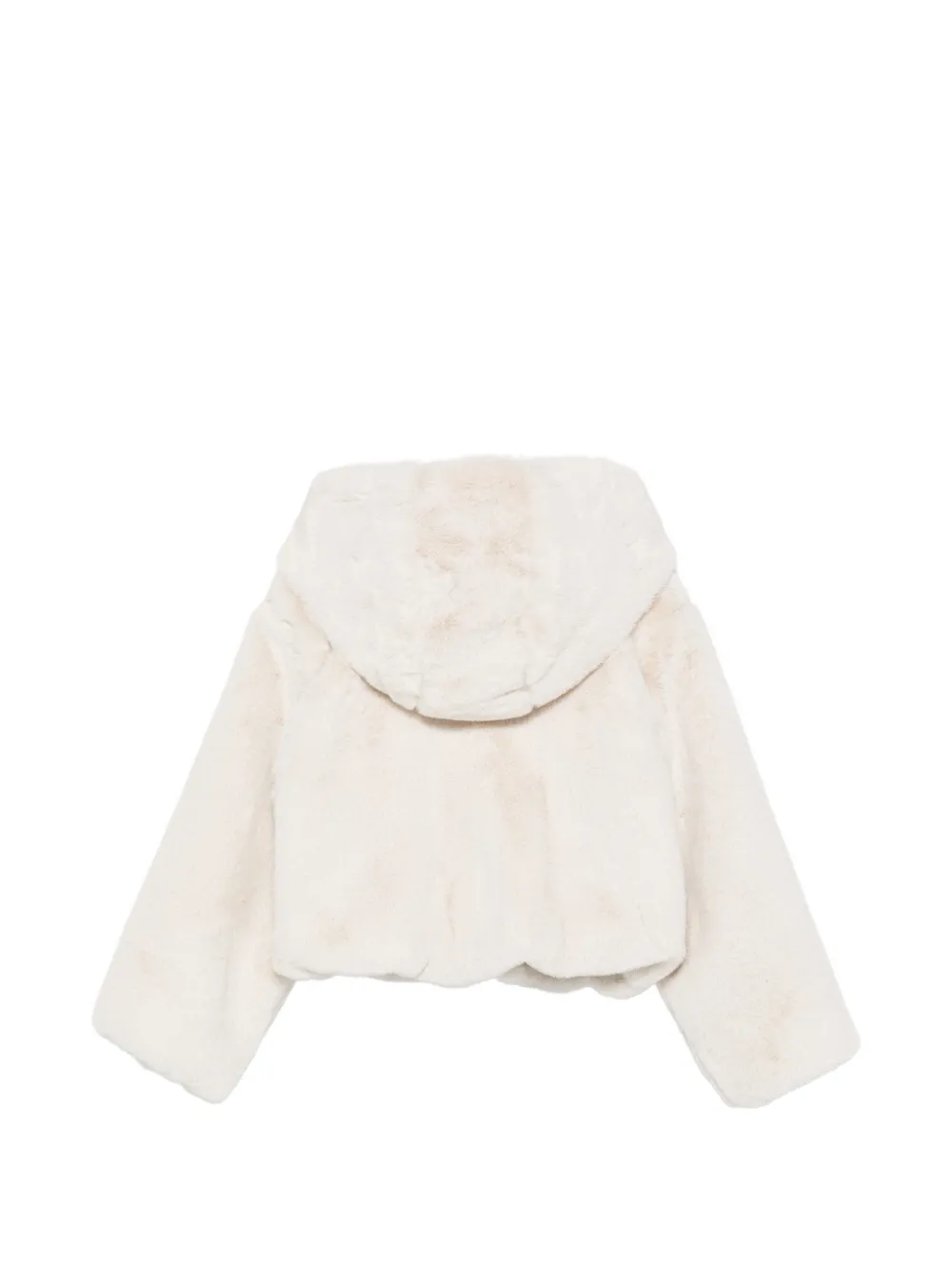Colorichiari Jack van imitatiebont Beige