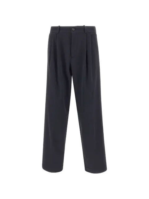 RRD Surflex Winter Bunny 2.2 pleated trousers