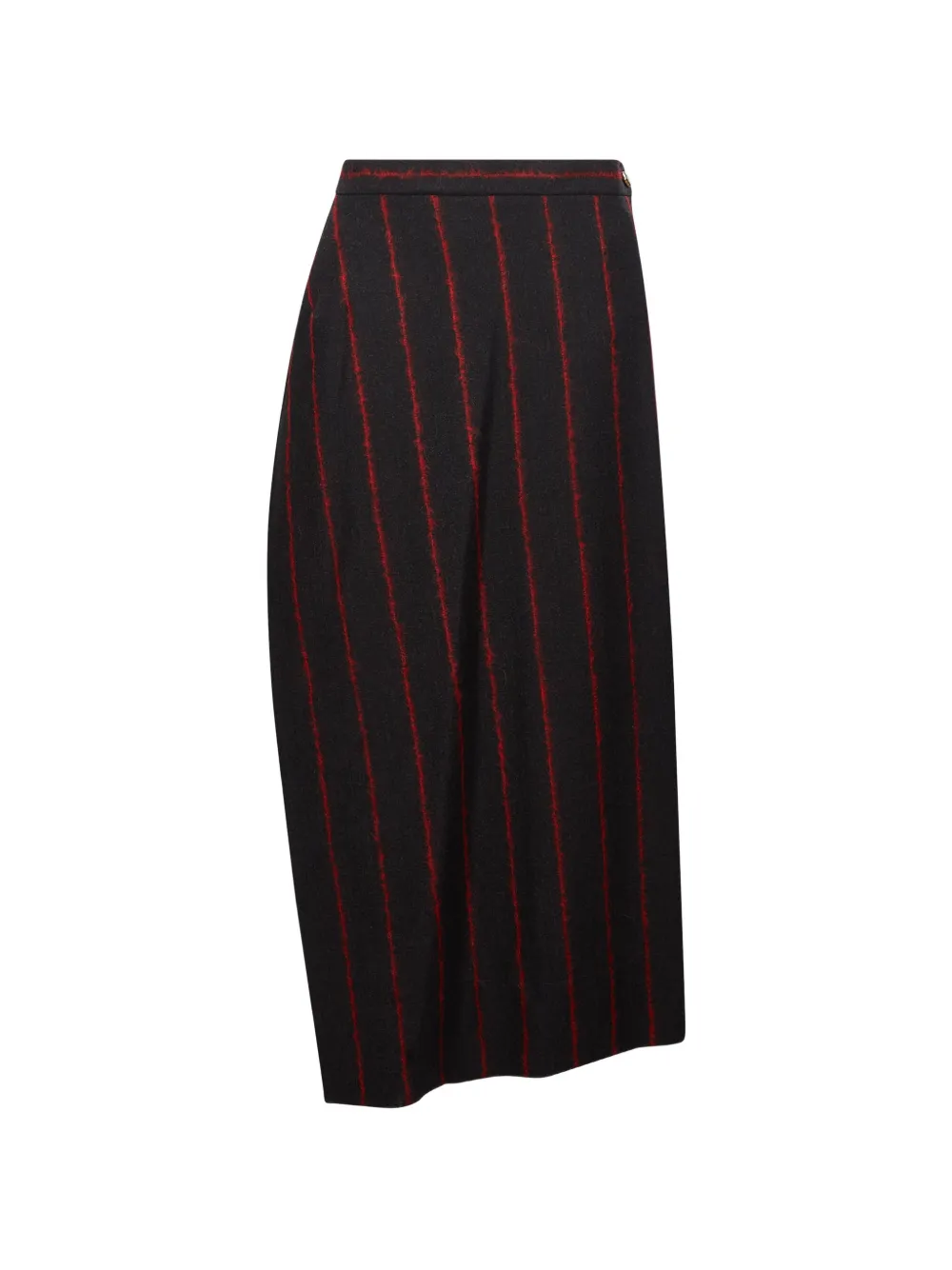 Vivienne Westwood maxi Infinity skirt