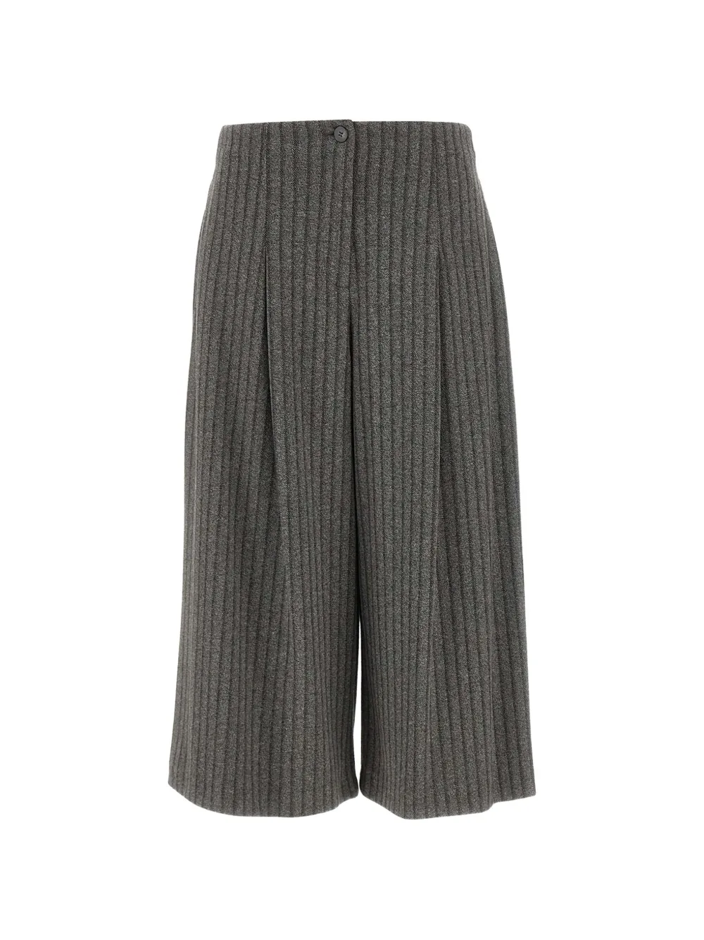 ELENA MIRÒ knee-length shorts