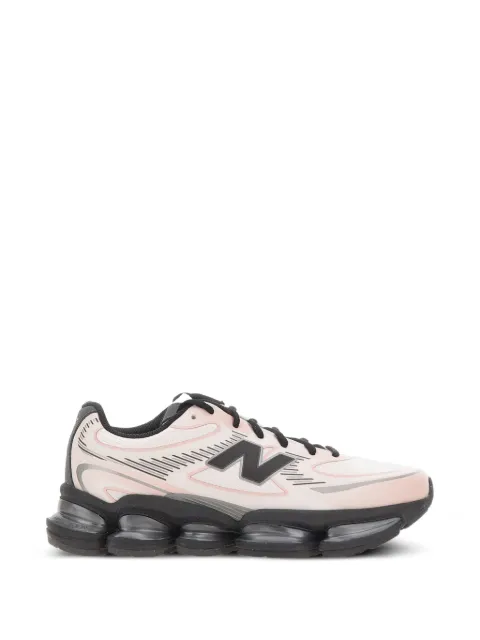 New Balance ABZORB 2000 mesh sneakers