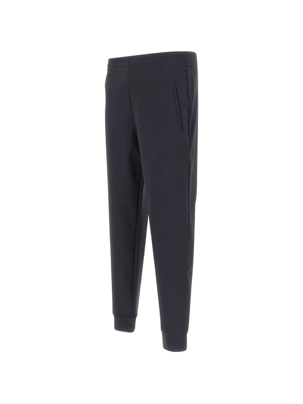 RRD Surflex broek met elastische manchetten Blauw