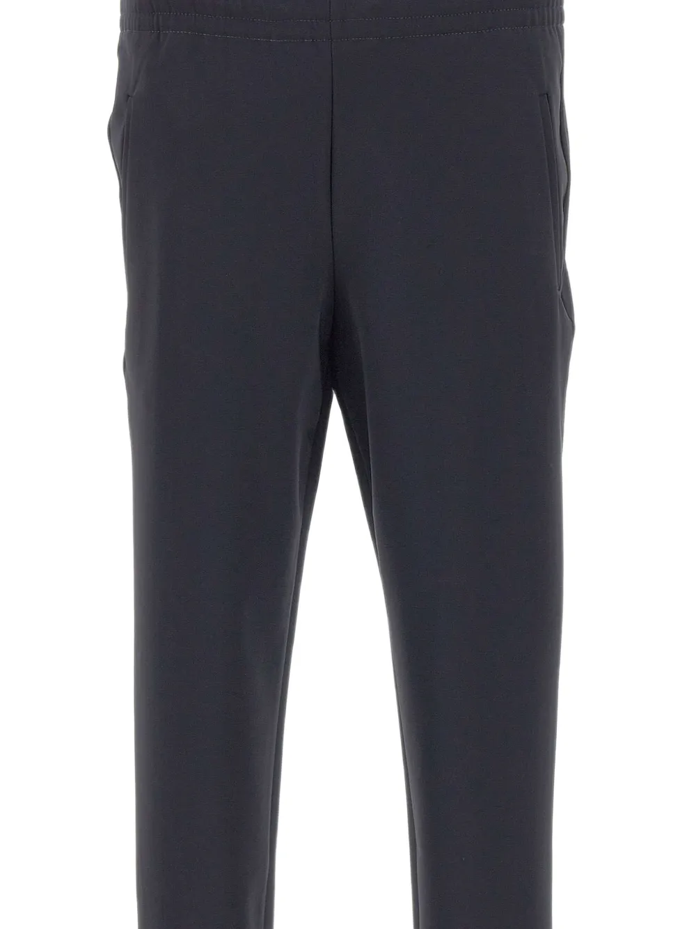 RRD Surflex broek met elastische manchetten Blauw