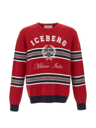 Iceberg