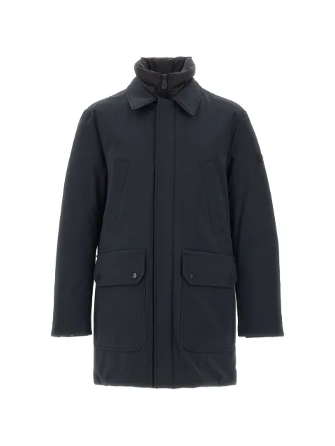 Peuterey Loch TJ parka