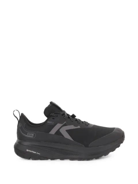 KEEN FOOTWEAR roam waterproof trail running shoes