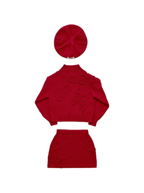 Cult Gaia Deva set