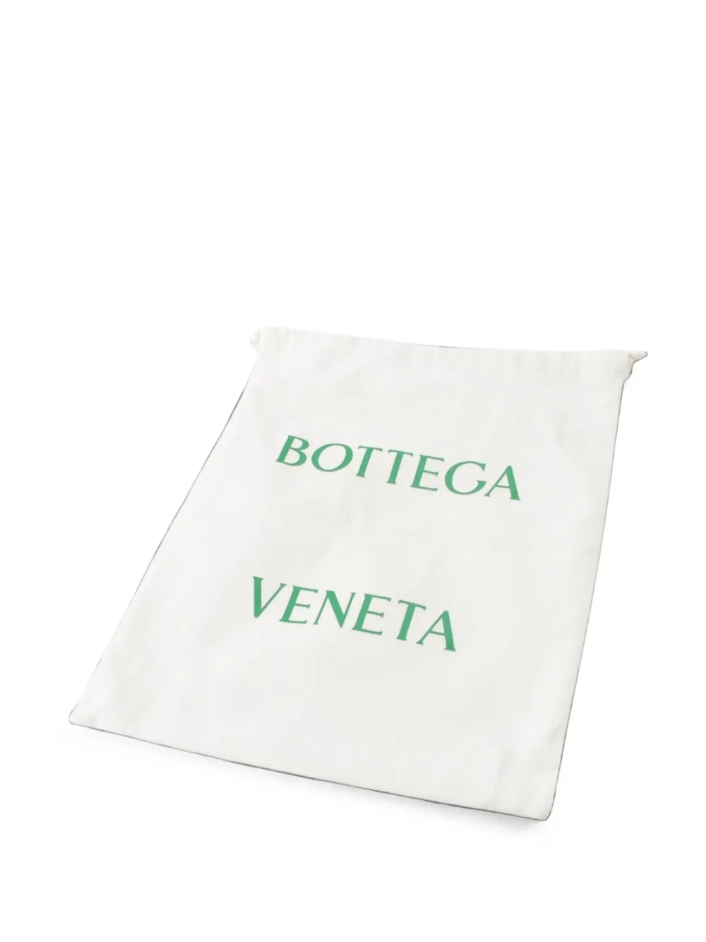 Bottega Veneta Pre-Owned 2024 Mini Nappa Intrecciato Trimmed Raffia Wallace handbag - Toni neutri
