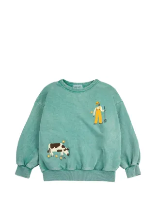 Bobo Choses