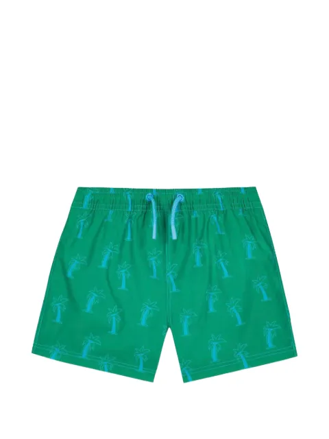 Bonton плавки L'Océan Palm