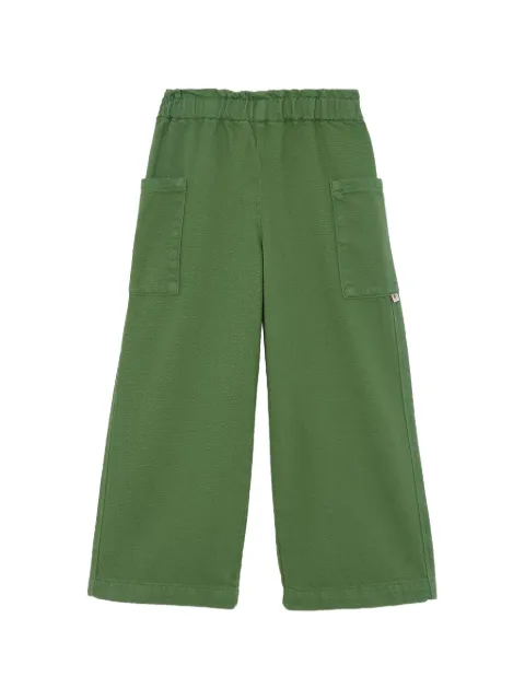 Bonton pantalones Liocha
