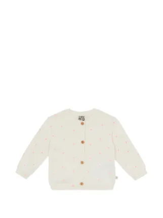 Bonton
