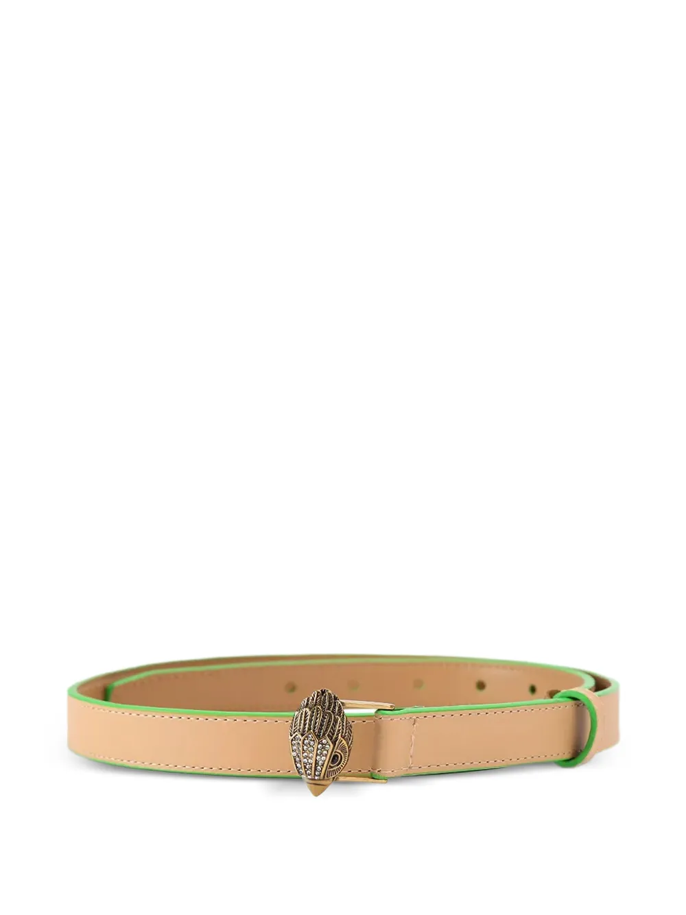 Kurt Geiger London Eagle belt - Toni neutri