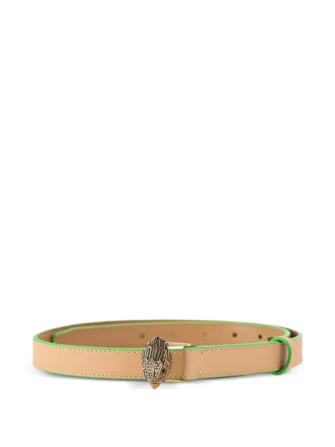 Kurt Geiger London Eagle belt