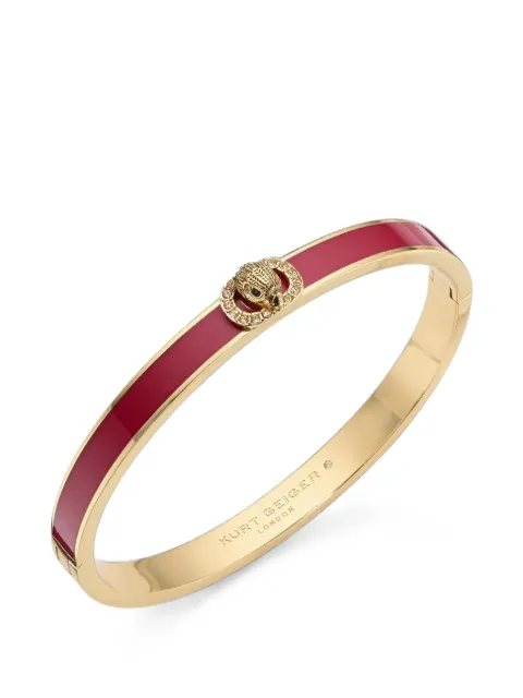 Kurt Geiger London Chelsea bangle