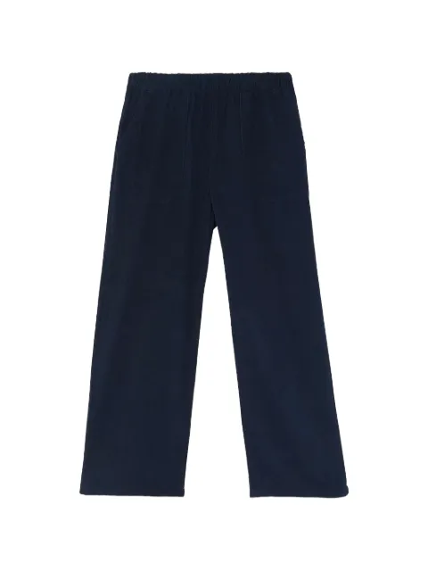 Bonton Batcha casual trousers