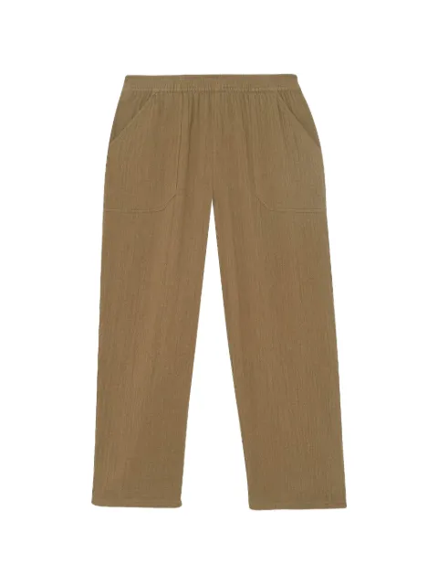 Bonton pantalones Nils