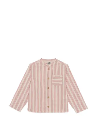 Bonton