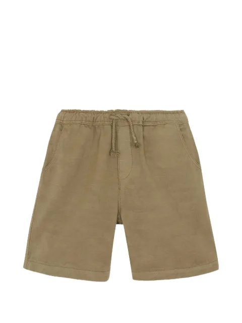 Bonton shorts Lyon