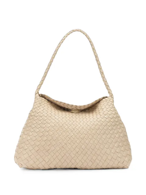 DRAGON DIFFUSION Santa Maria shoulder bag