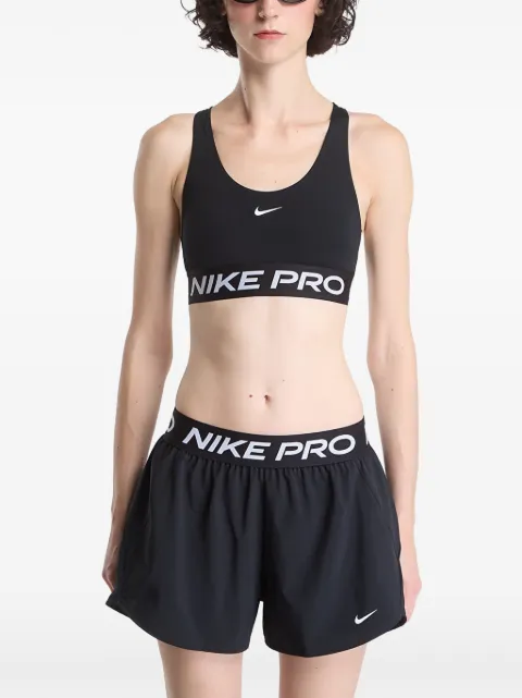 Nike Pro 365 sports bra