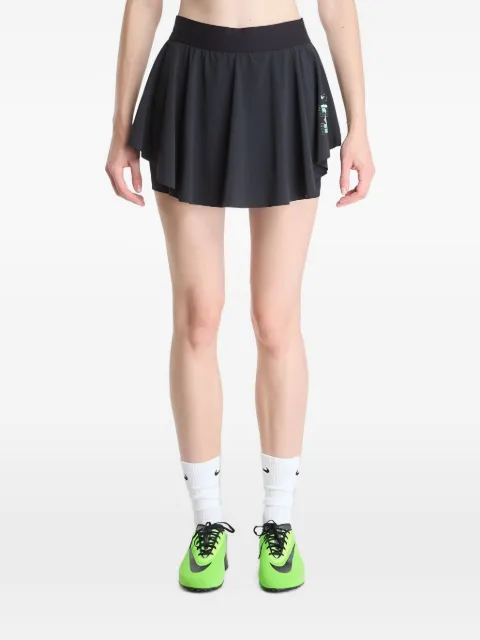 Nike Swift Dri-FIT skort