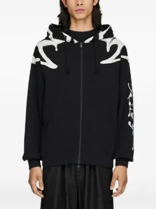 Y-3