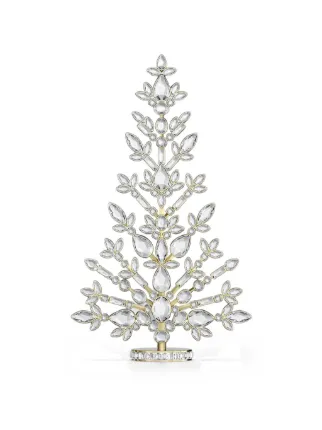 Swarovski