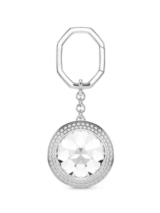 Swarovski
