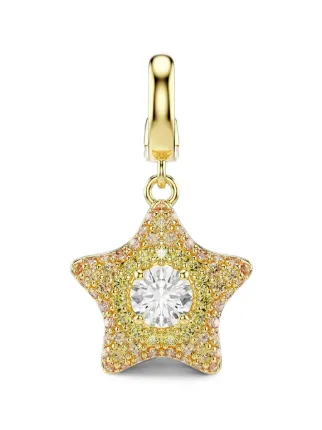 Swarovski