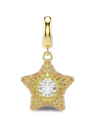 Swarovski