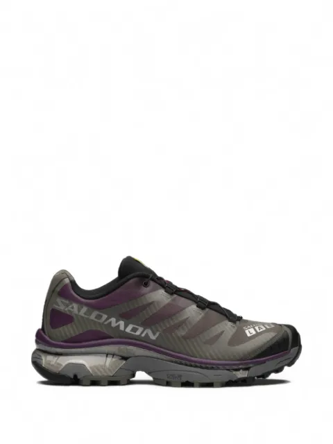 Salomon XT-4 OG sneakers