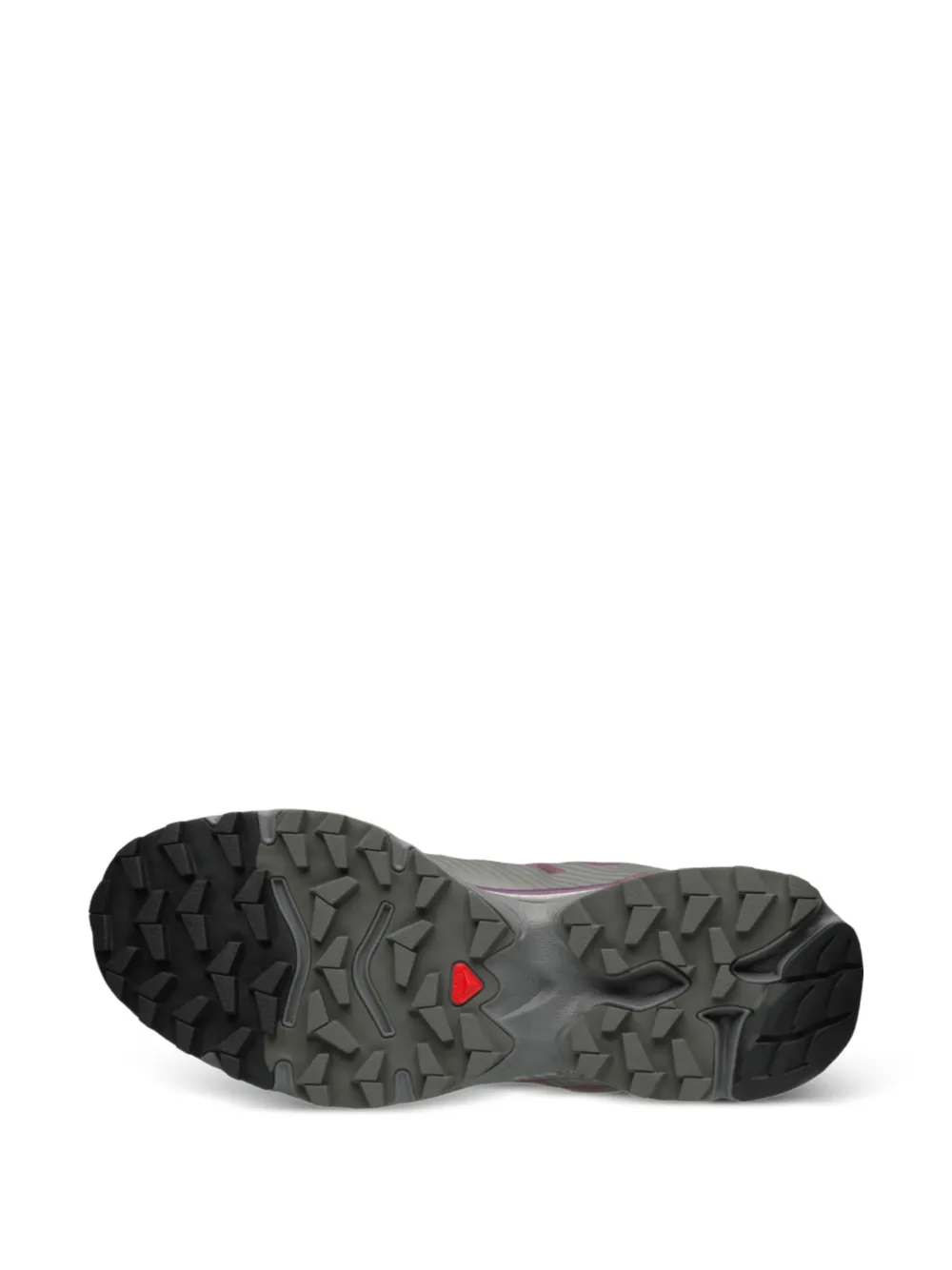 Salomon XT-4 OG sneakers Grijs