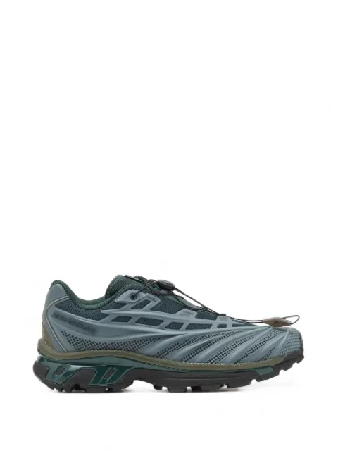 Salomon baskets XT-EVO Quicklace