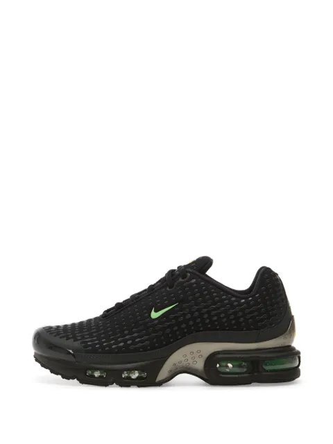 Nike Air Max Plus VII sneakers