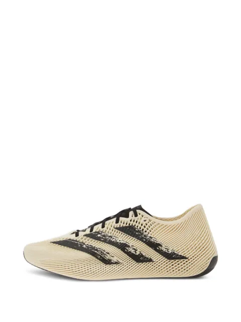 adidas Climacool caged sneakers
