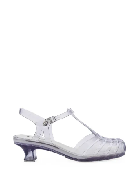 Melissa Vixen Sandalen