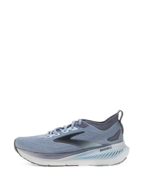 BROOKS zapatillas Glycerin 23