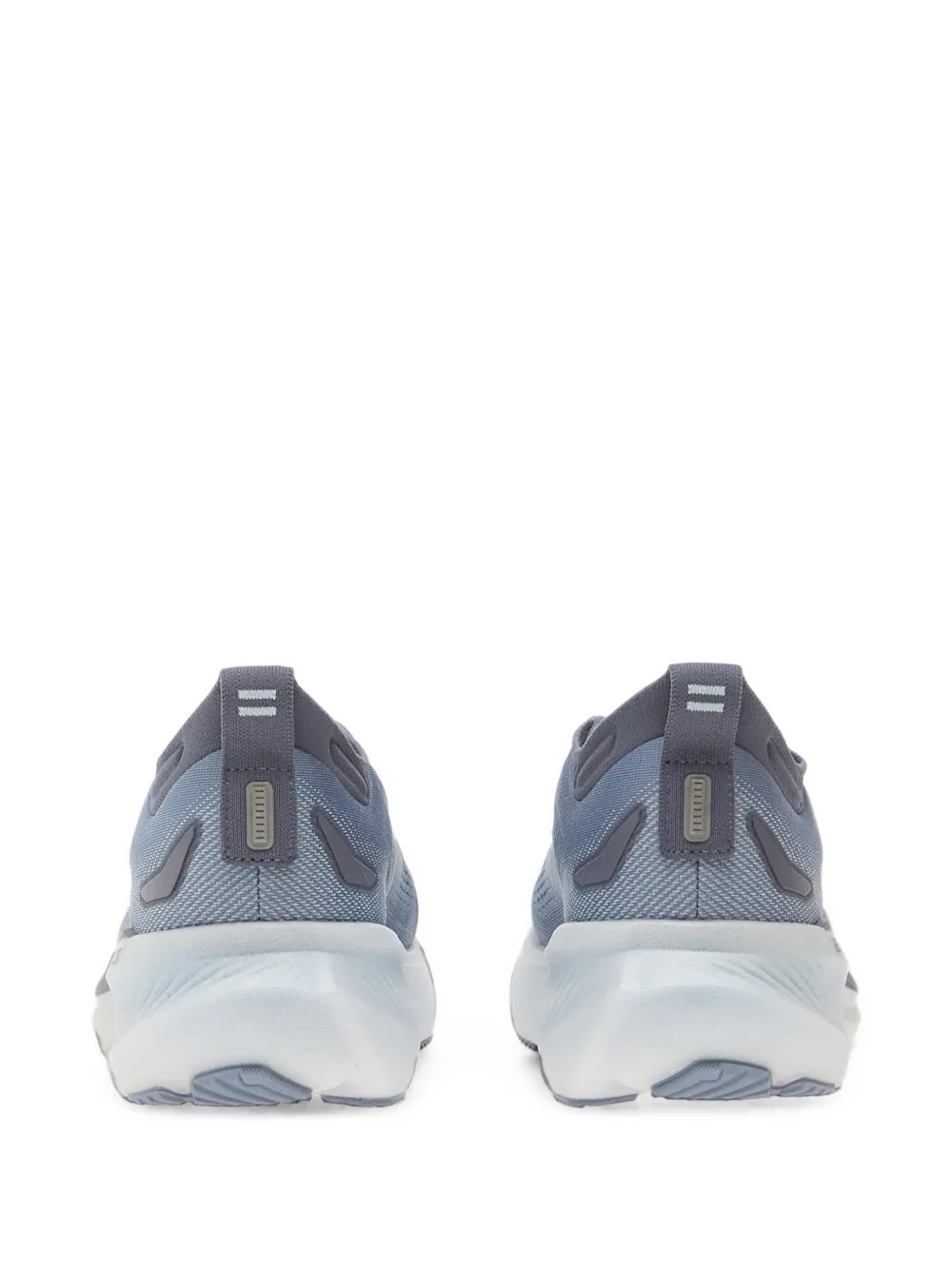 BROOKS Glycerin 23 sneakers Blauw